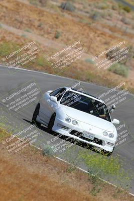 media/May-21-2023-VIP Trackdays (Sun) [[1bbd67e0b1]]/B group/session 2 turn 1/